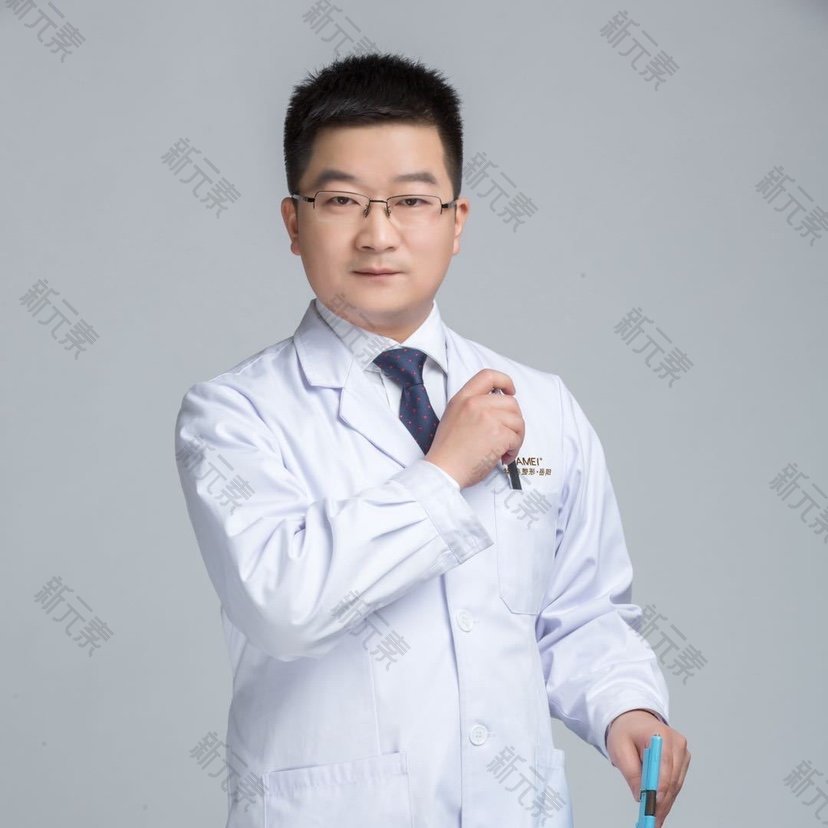 王文 头像