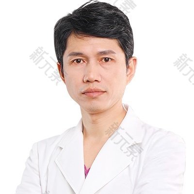 孙美庆 头像