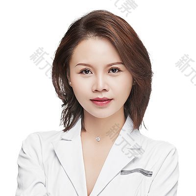 张旭靖 头像