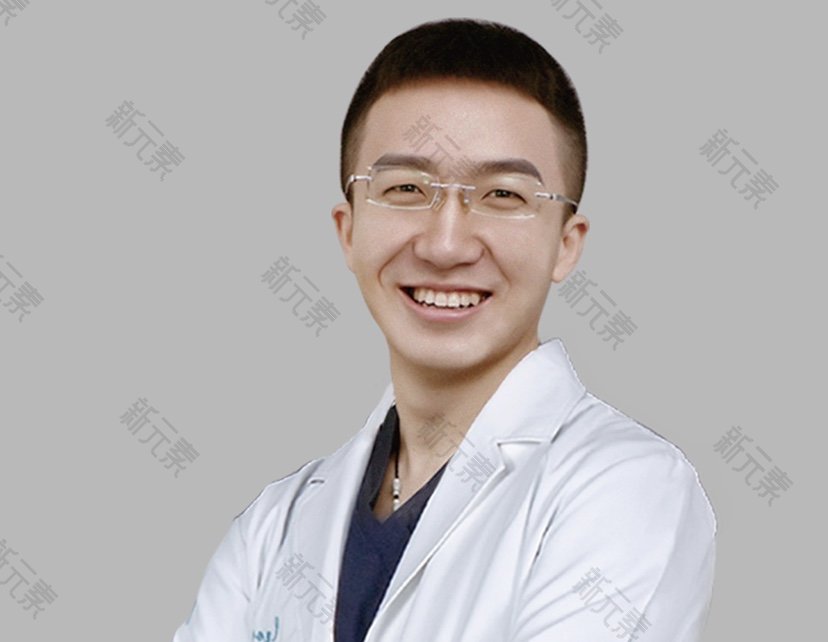 王明瑞 头像