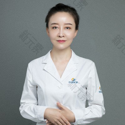 王韦伟 头像