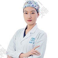 王美玲 头像