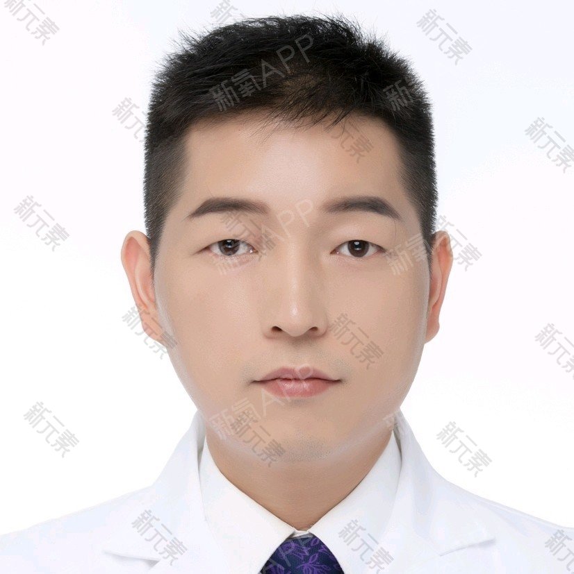 俞国荣 头像