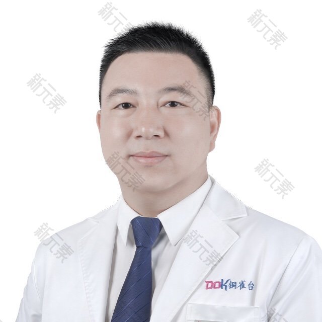 马先文 头像