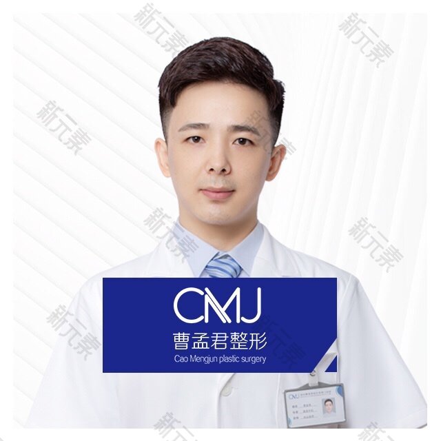 李益泽 头像