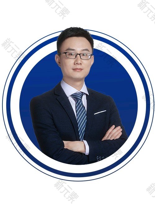 刘靖洪 头像