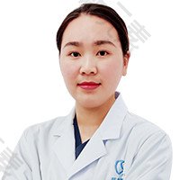 刘志颖 头像