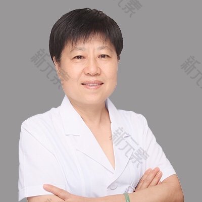 王立伟 头像