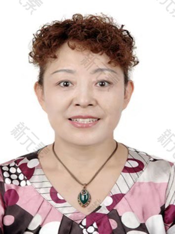 王继萍