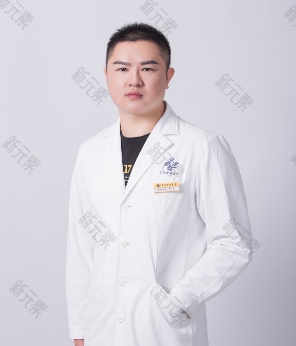 陶正 头像