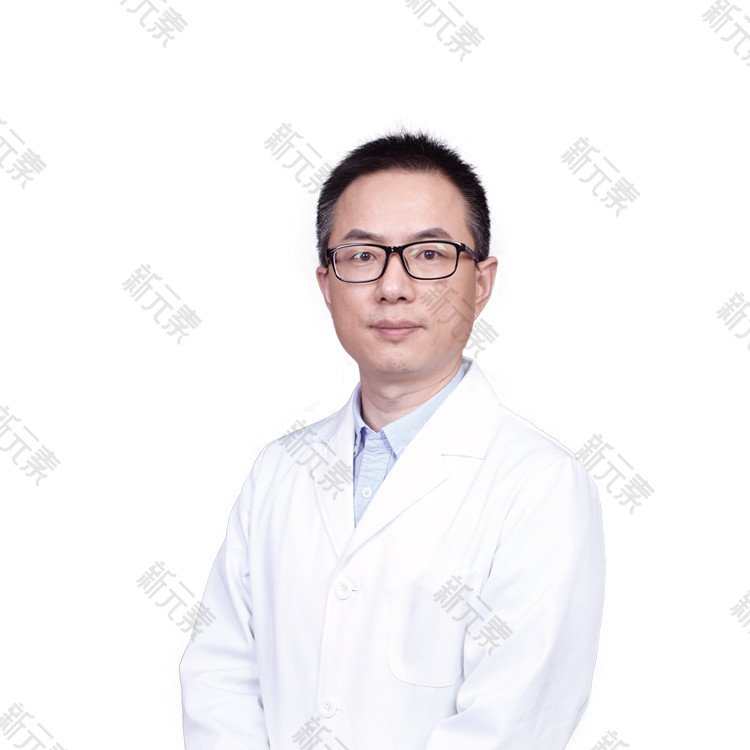 杨保祥 头像