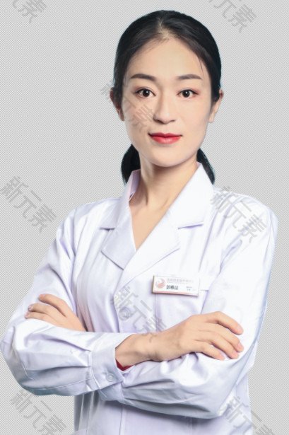 彭雅洁 头像