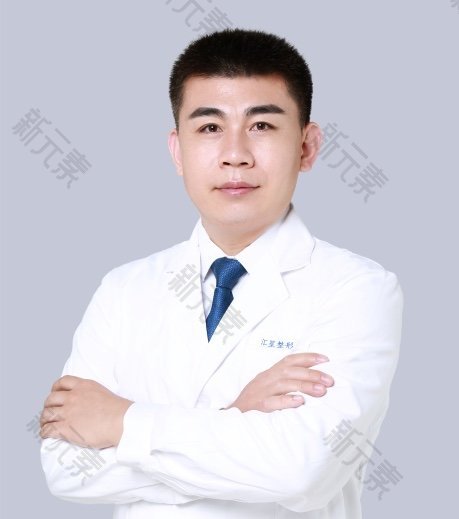 闫西忠 头像