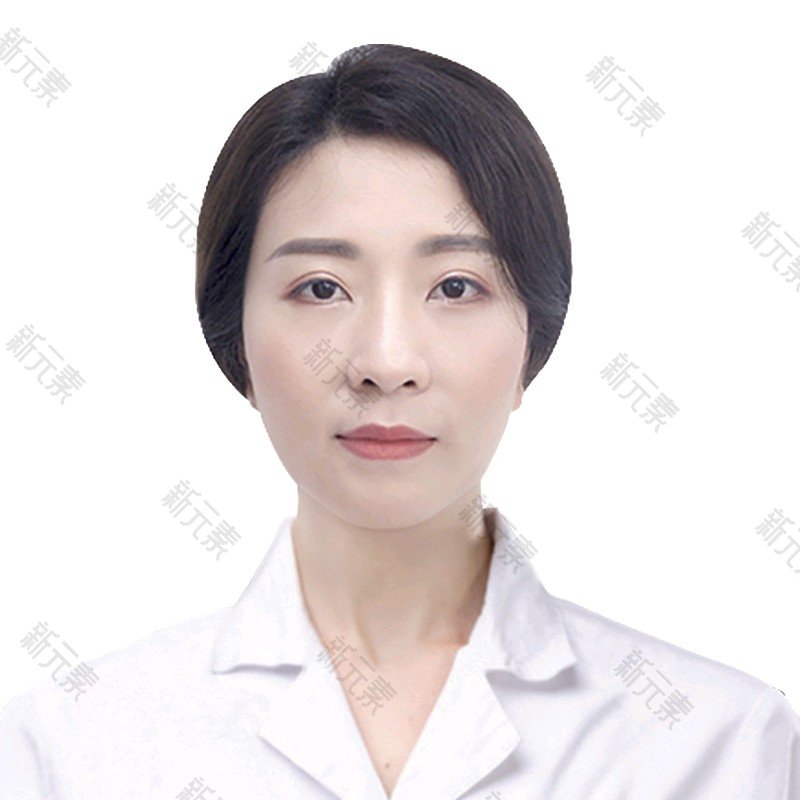 秦晓红