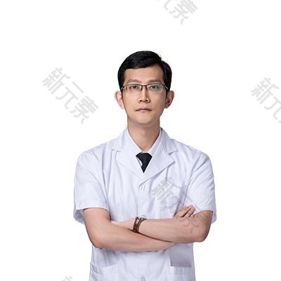 陈建刚 头像