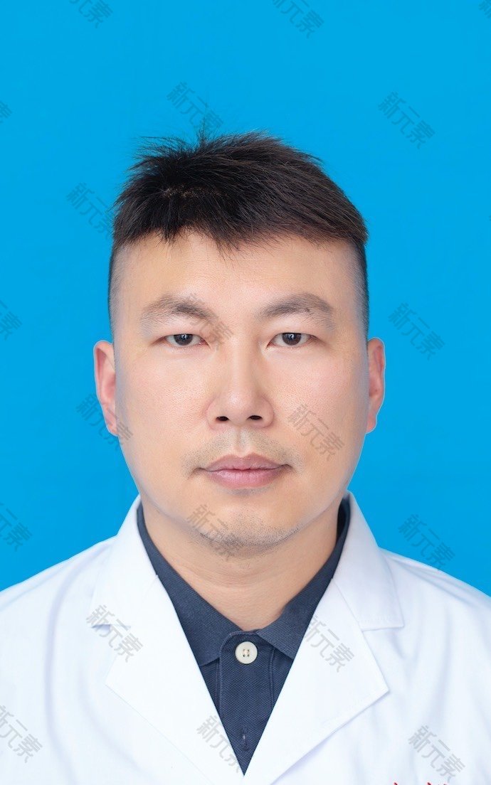 马银成