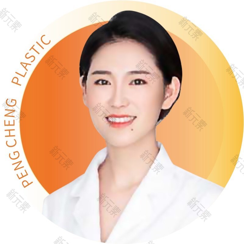 王哲彗 头像