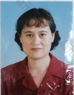 张二欣 头像