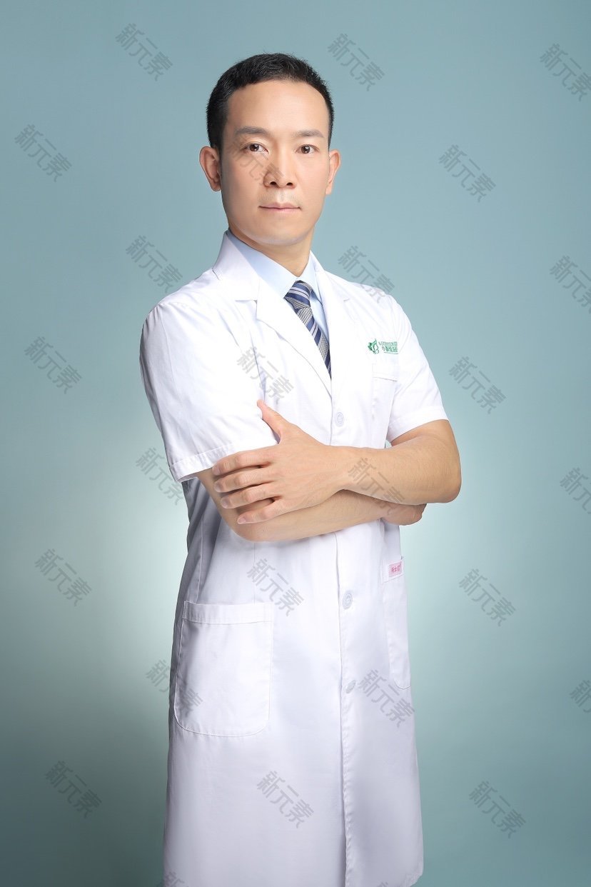 薛重科 头像