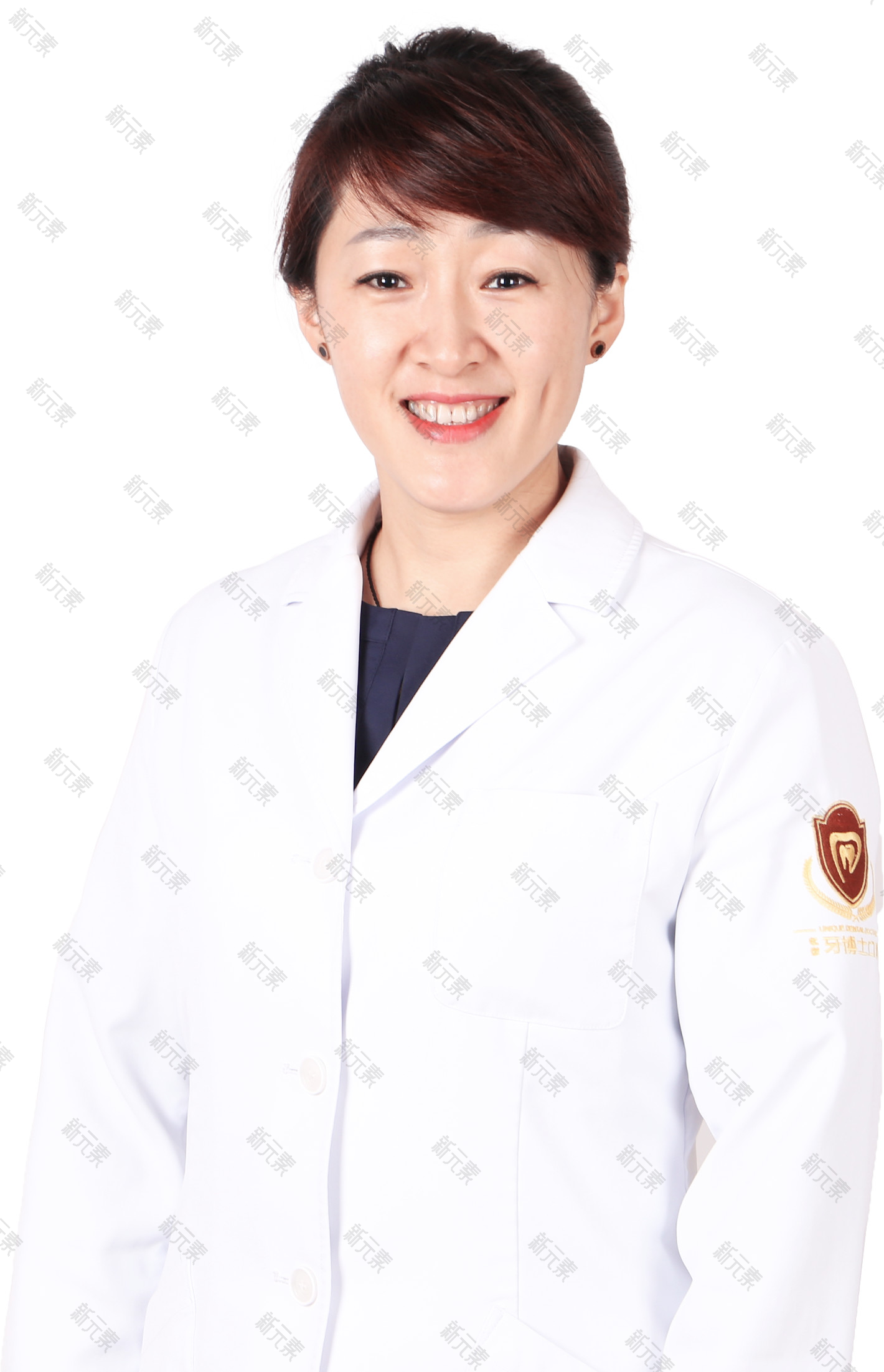 穆丽东