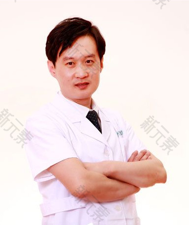訾海涛 头像