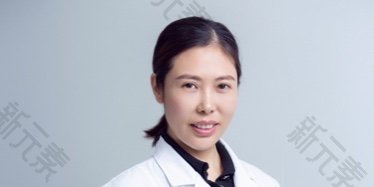 陈珺怡