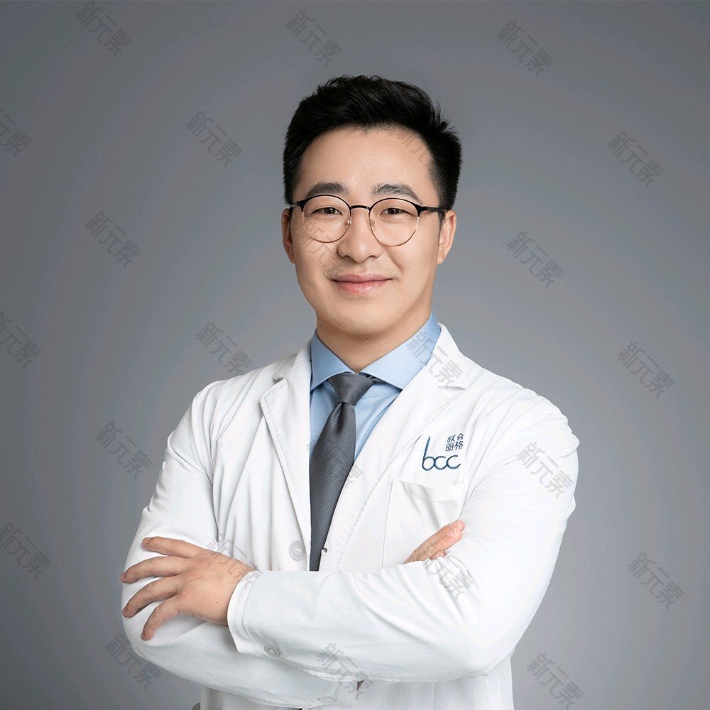 龙江 头像