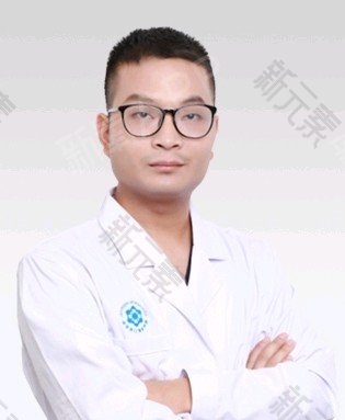 郭闯