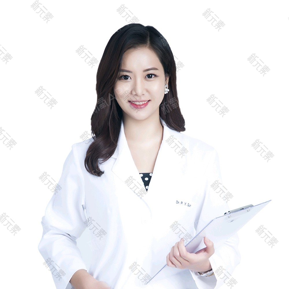 孙佩妤 头像