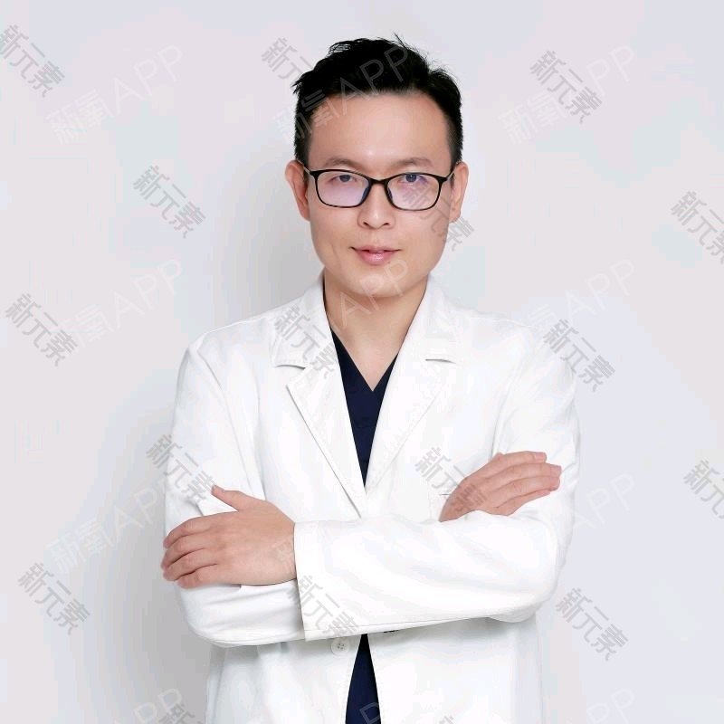 于德江