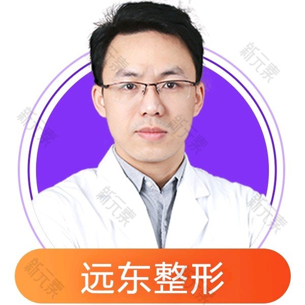 韦盛超 头像