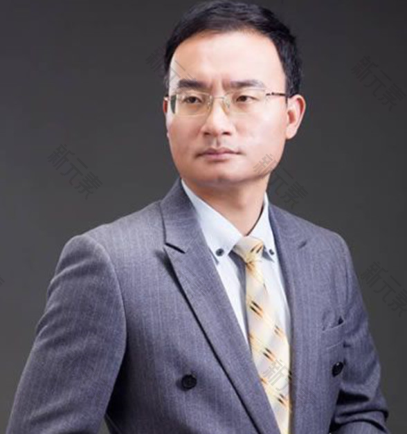 郑晋东