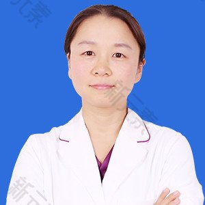 费晓磊
