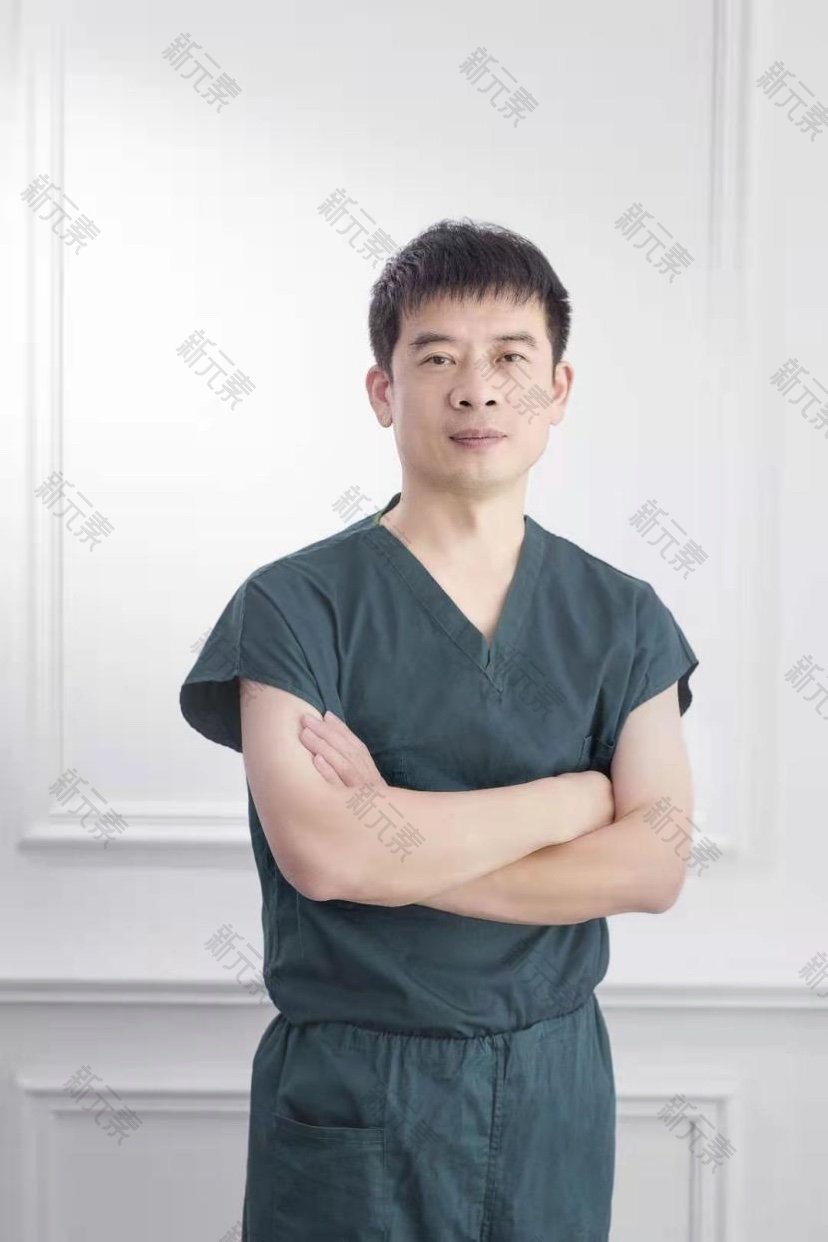 冷向锋