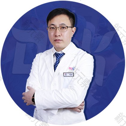 王宏伟