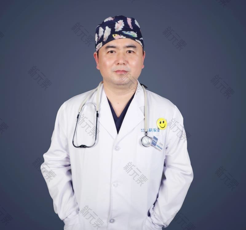 陈海亮