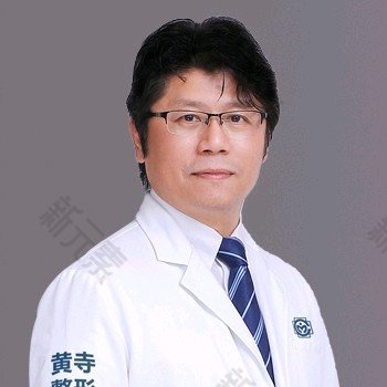 窦云轲 头像
