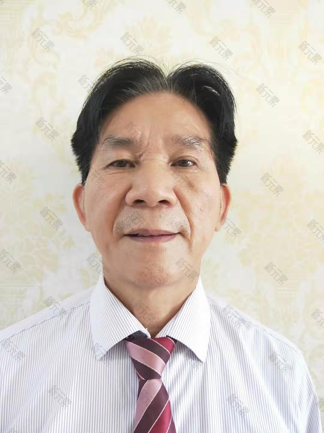 蔡权