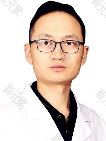 李广元