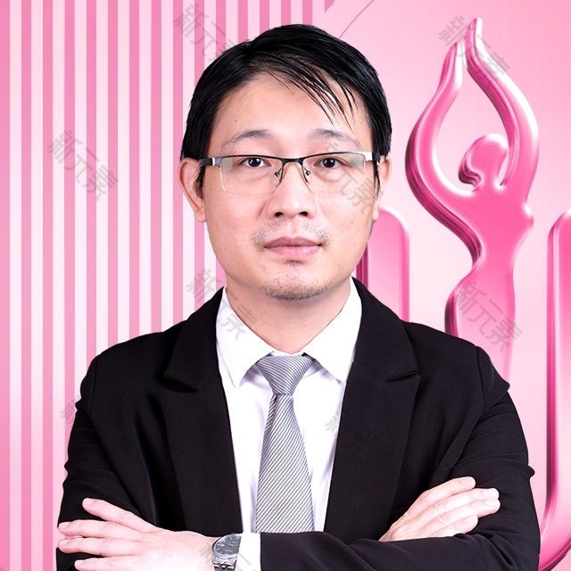 蔡淋坚