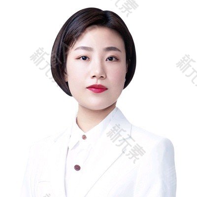王娉婷 头像