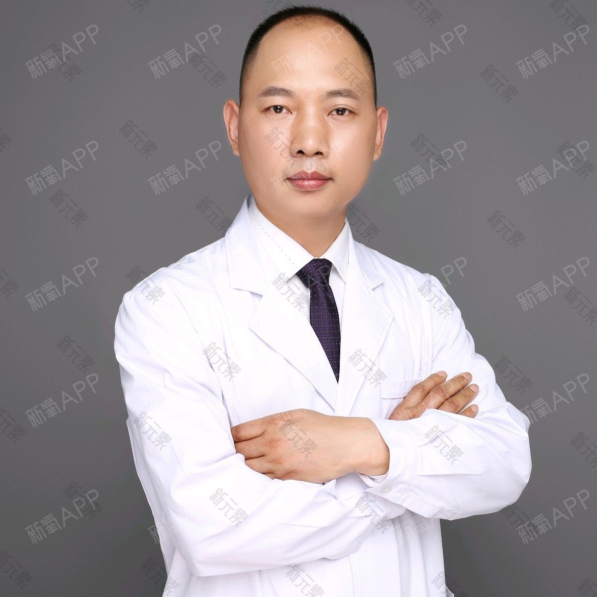孔庆颂