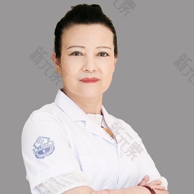 胡翠娥 头像
