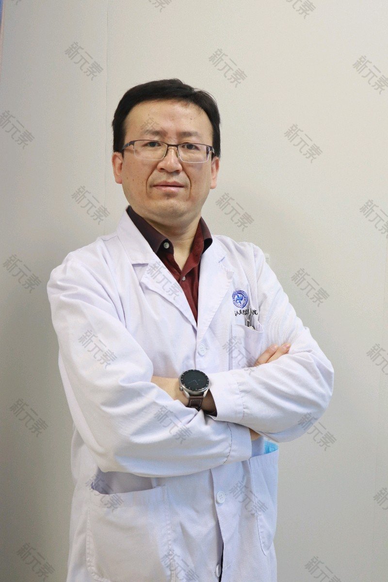 洪睿皓 头像