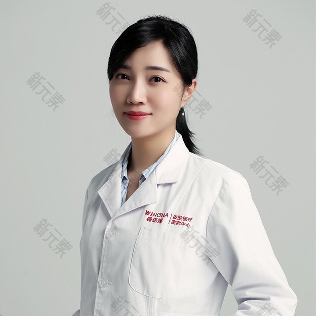 黄晓凤