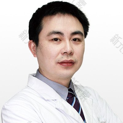 仇侃敏 头像