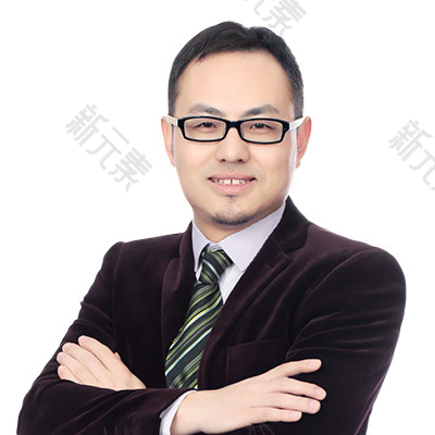 肖建杰