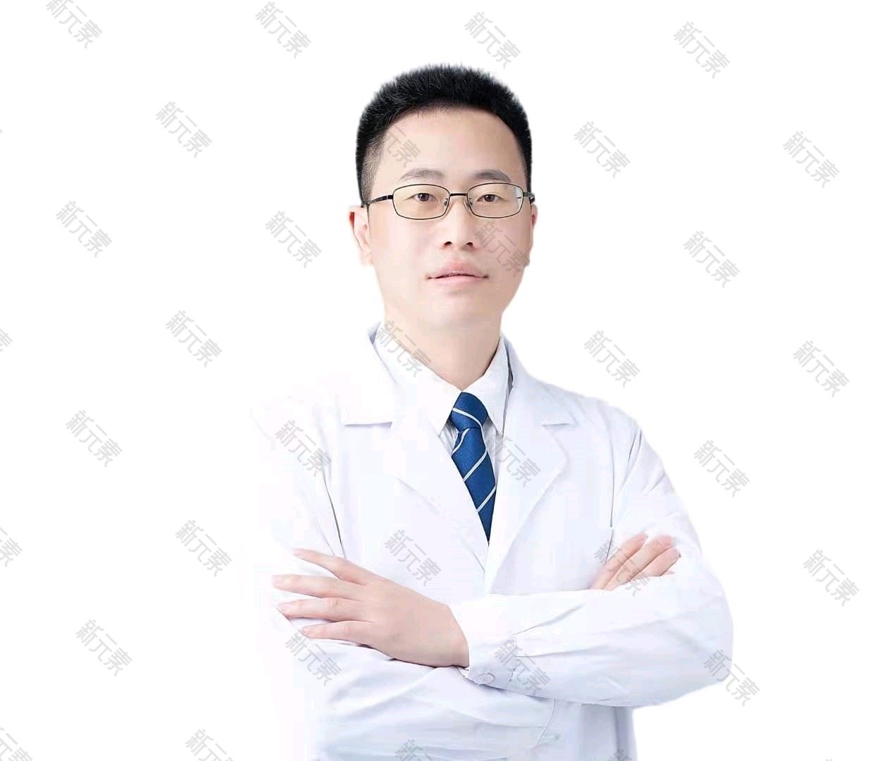 赵远党 头像