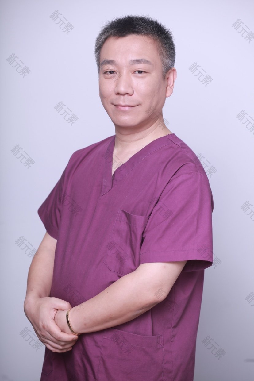 吉志俊