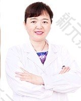 杨茁 头像